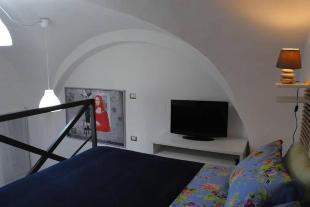 Umberto Flat City Center Katanya Dış mekan fotoğraf
