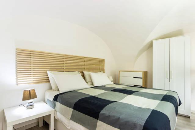 Umberto Flat City Center Katanya Dış mekan fotoğraf