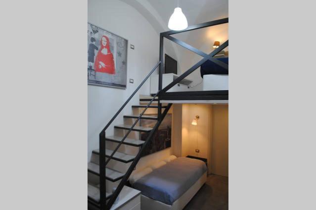 Umberto Flat City Center Katanya Dış mekan fotoğraf